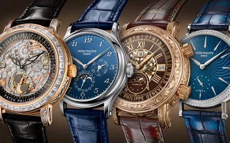 how to open patek philippe watch|philippe patek watches official site.